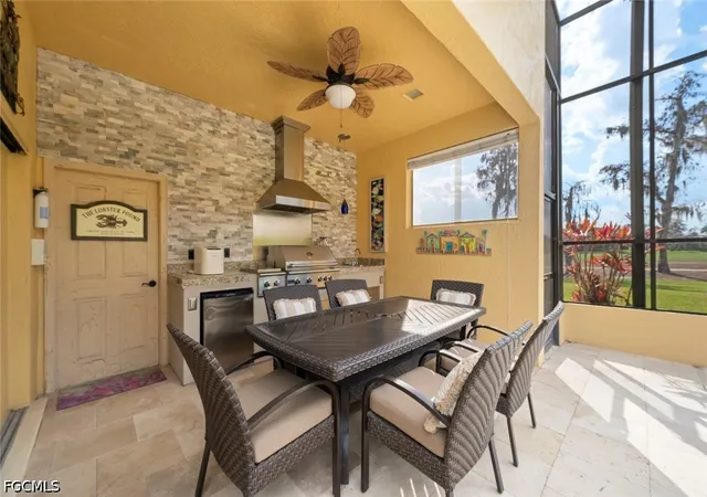 Photo 4 of Sale Pending at 15228 Fiddlesticks Blvd, Fort Myers, FL 33912 | MLS# 2026031037 | Listing updated on 2026-08-26