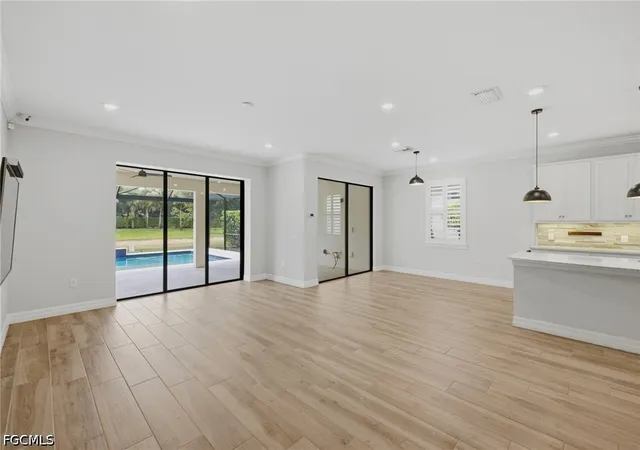 Photo 3 of Single family home for sale at 16277 Borelle Cir, Naples, FL 34110 | MLS# 2026031039 | Listing updated on 2026-08-25