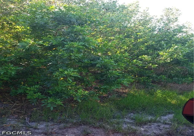 Photo 2 of Land for sale at Tbd Masters Landing Dr, St James City, FL 33956 | MLS# 2026031044 | Listing updated on 2026-08-27
