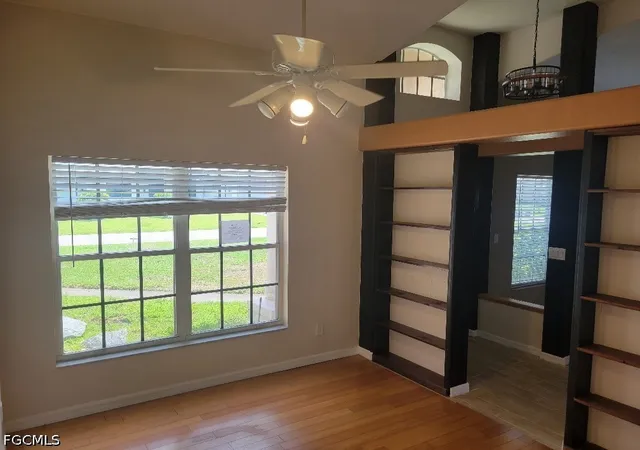 Photo 3 of Single family home for sale at 501 Sw 9th Street, Cape Coral, FL 33991 | MLS# 2026031057 | Listing updated on 2026-08-25