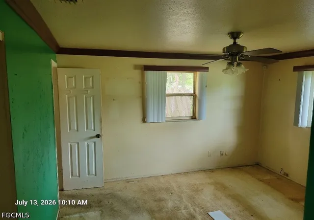 Photo 3 of Single family home for sale at 6683 E Tropicana Dr, Fort Myers, FL 33919 | MLS# 2026031059 | Listing updated on 2026-08-25