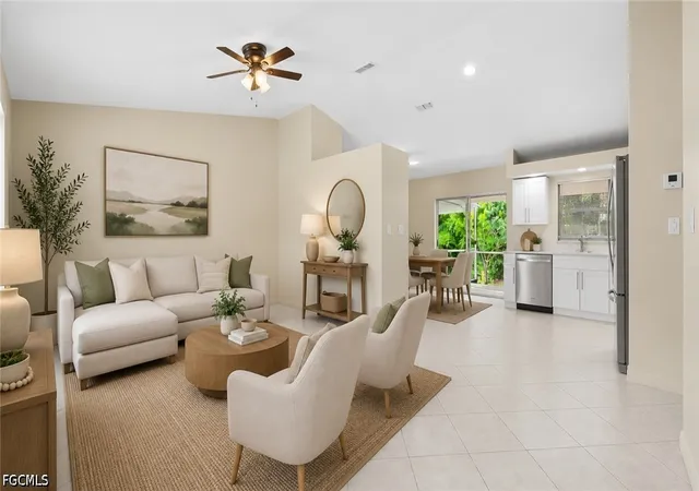 Photo 3 of Single family home for sale at 18500 Tampa Rd, Fort Myers, FL 33967 | MLS# 2026031086 | Listing updated on 2026-08-30