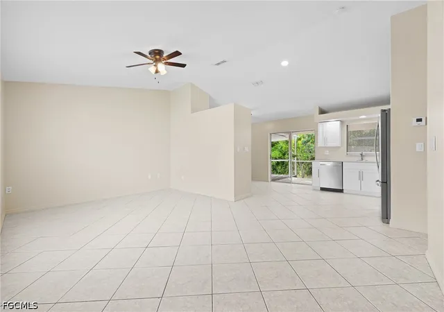 Photo 3 of Single family home for sale at 18500 Tampa Rd, Fort Myers, FL 33967 | MLS# 2026031086 | Listing updated on 2026-08-30