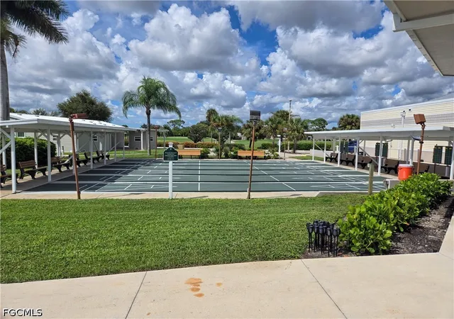 Photo 27 of Sale Pending at 547 Palmer Blvd, North Fort Myers, FL 33903 | MLS# 2026031093 | Listing updated on 2026-08-27