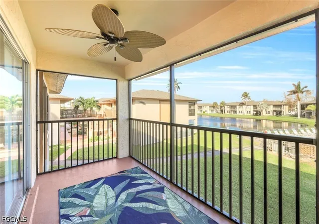 Photo 1 of Condo for sale at 16881 Davis Rd #624, Fort Myers, FL 33908 | MLS# 2026031128 | Listing updated on 2026-08-27
