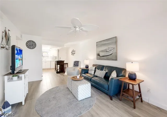 Photo 3 of Condo for sale at 16881 Davis Rd #624, Fort Myers, FL 33908 | MLS# 2026031128 | Listing updated on 2026-08-27