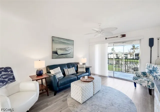 Photo 3 of Condo for sale at 16881 Davis Rd #624, Fort Myers, FL 33908 | MLS# 2026031128 | Listing updated on 2026-08-27