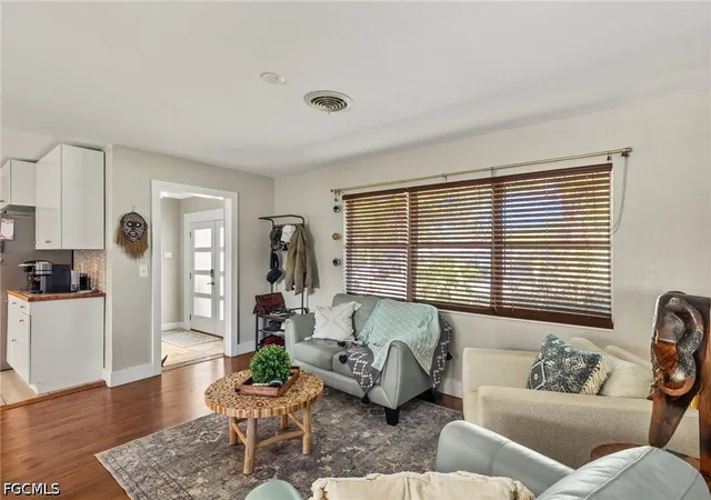 5th image of 1262 Carlene Ave, Fort Myers, FL 33901 | MLS# 2026031145