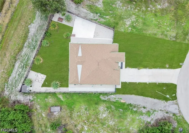 Photo 43 of Sale Pending at 362 Pecan Ave, Lehigh Acres, FL 33974 | MLS# 2026031189 | Listing updated on 2026-08-17