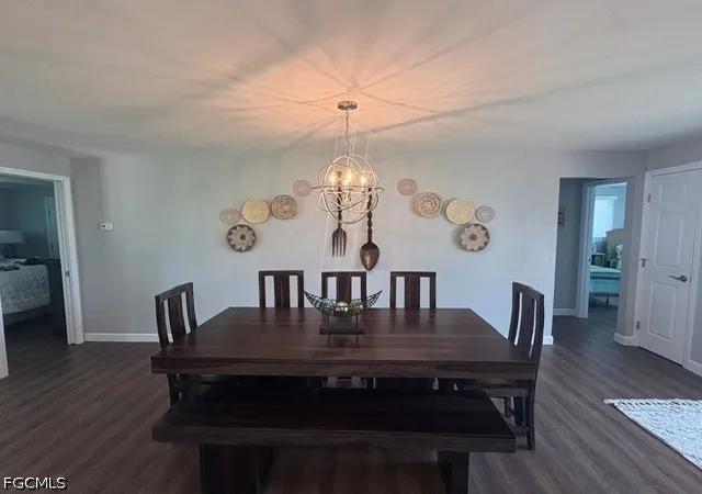 Photo 4 of Single family home for sale at 4431 N Pacific Cir, North Fort Myers, FL 33903 | MLS# 2026031196 | Listing updated on 2026-08-22