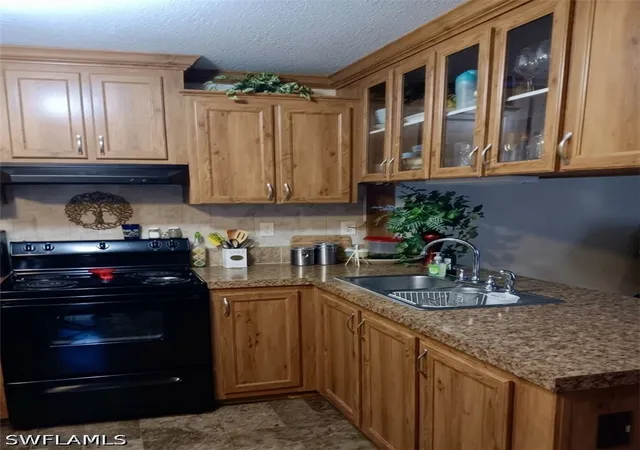 Photo 2 of Manufactured home for sale at 17749 Se 156th Place Rd, Weirsdale, FL 32195 | MLS# 226026875 | Listing updated on 2026-08-30