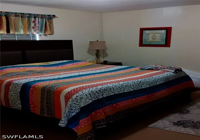 Photo 3 of Manufactured home for sale at 17749 SE 156th Place Rd, Weirsdale, FL 32195 | MLS# 226026875 | Listing updated on 2026-08-30