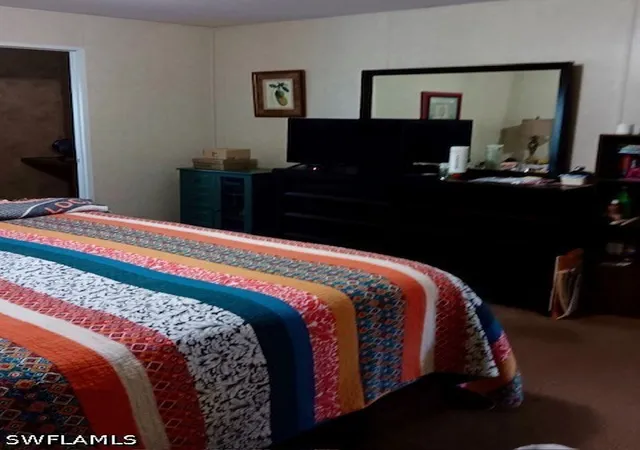 Photo 5 of Manufactured home for sale at 17749 SE 156th Place Rd, Weirsdale, FL 32195 | MLS# 226026875 | Listing updated on 2026-08-30