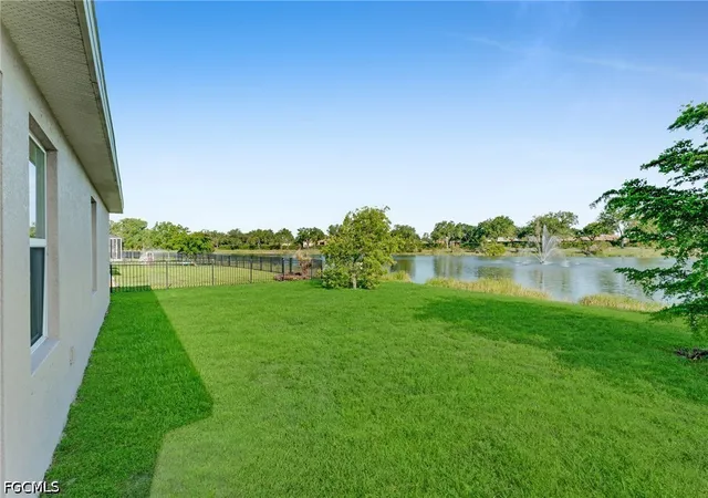 Photo 4 of Single family home for sale at 3477 Acapulco Cir, Cape Coral, FL 33909 | MLS# 2026031220 | Listing updated on 2026-08-25