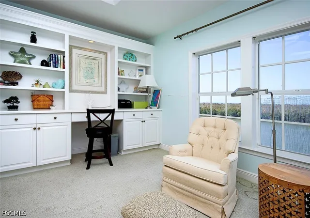 Photo 9 of Multi family home for sale at 5425 Shearwater Dr, Sanibel, FL 33957 | MLS# 2026031224 | Listing updated on 2026-08-21