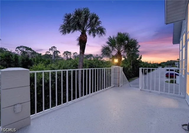 Photo 2 of Condo for sale at 14461 Summerlin Tr Ct #8, Fort Myers, FL 33919 | MLS# 2026031248 | Listing updated on 2026-08-25