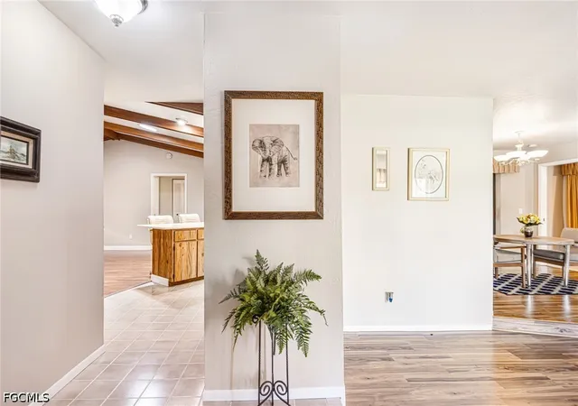 Photo 3 of Single family home for sale at 13540 Marquette Blvd, Fort Myers, FL 33905 | MLS# 2026031260 | Listing updated on 2026-08-13