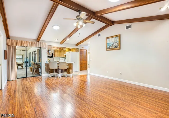 Photo 3 of Single family home for sale at 13540 Marquette Blvd, Fort Myers, FL 33905 | MLS# 2026031260 | Listing updated on 2026-08-13