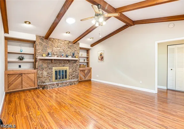 Photo 4 of Single family home for sale at 13540 Marquette Blvd, Fort Myers, FL 33905 | MLS# 2026031260 | Listing updated on 2026-08-13