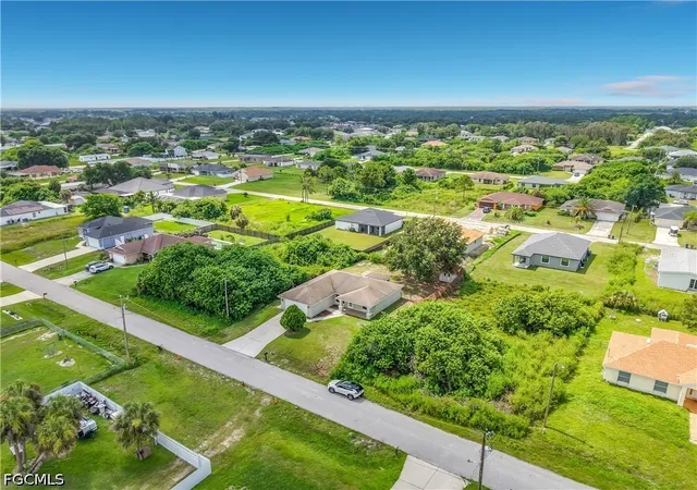 2nd image of 3027 38th Street Sw, Lehigh Acres, FL 33976 | MLS# 2026031266