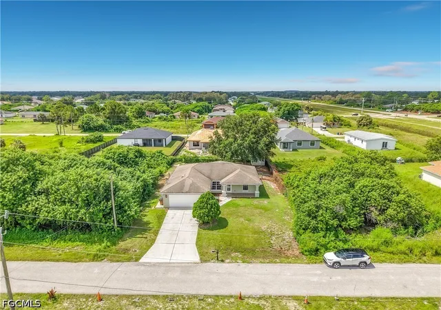 3rd image of 3027 38th Street SW, Lehigh Acres, FL 33976 | MLS# 2026031266
