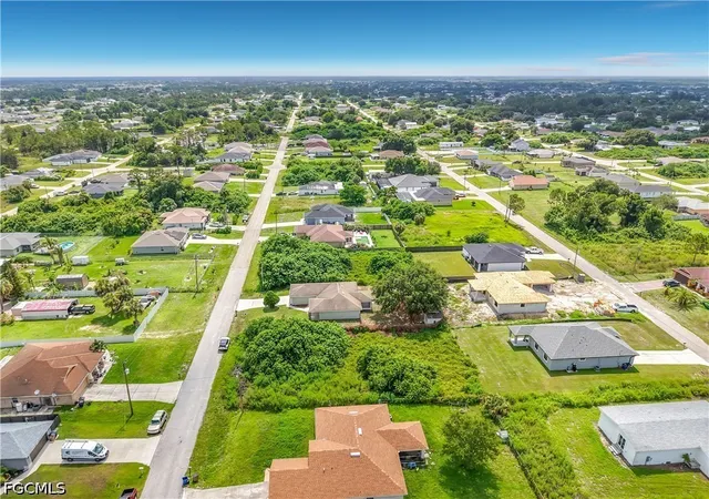 50th image of 3027 38th Street Sw, Lehigh Acres, FL 33976 | MLS# 2026031266