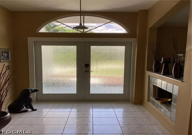 Photo 2 of Single family home for sale at (Undisclosed), Cape Coral, FL 33990 | MLS# 2026031277 | Listing updated on 2026-08-20