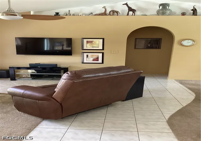 Photo 3 of Single family home for sale at (Undisclosed), Cape Coral, FL 33990 | MLS# 2026031277 | Listing updated on 2026-08-20