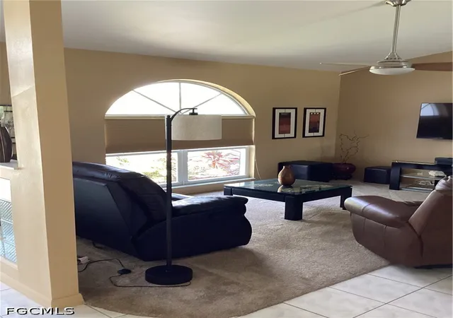 Photo 3 of Single family home for sale at (Undisclosed), Cape Coral, FL 33990 | MLS# 2026031277 | Listing updated on 2026-08-20