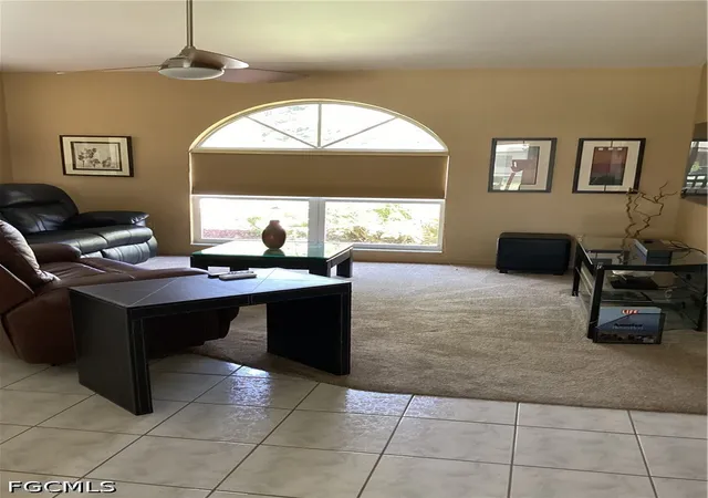 Photo 4 of Single family home for sale at (Undisclosed), Cape Coral, FL 33990 | MLS# 2026031277 | Listing updated on 2026-08-20