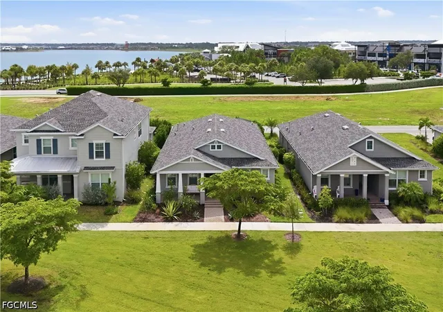 Photo 1 of Single family home for sale at 17033 Pine Lily Ln, Punta Gorda, FL 33982 | MLS# 2026031283 | Listing updated on 2026-08-24