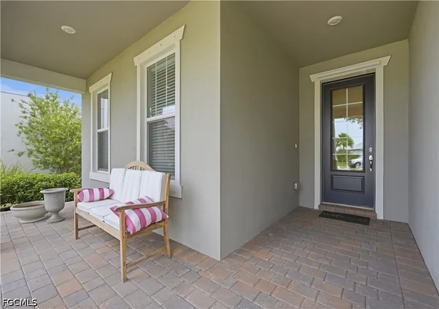 Photo 2 of Single family home for sale at 17033 Pine Lily Ln, Punta Gorda, FL 33982 | MLS# 2026031283 | Listing updated on 2026-08-24