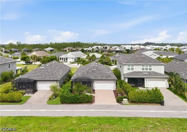 Photo 3 of Single family home for sale at 17033 Pine Lily Ln, Punta Gorda, FL 33982 | MLS# 2026031283 | Listing updated on 2026-08-24