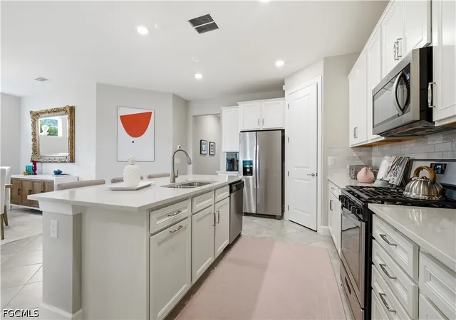 Photo 3 of Single family home for sale at 17033 Pine Lily Ln, Punta Gorda, FL 33982 | MLS# 2026031283 | Listing updated on 2026-08-24