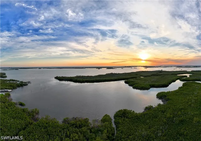 Photo 2 of Condo for sale at 5100 Seagrass Way #806, Bonita Springs, FL 34134 | MLS# 226026863 | Listing updated on 2026-08-22
