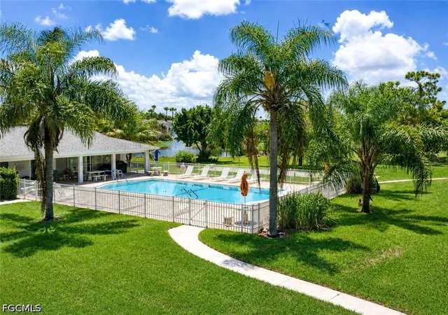 Photo 1 of Condo for sale at 1830 Brantley Rd #I7, Fort Myers, FL 33907 | MLS# 2026031296 | Listing updated on 2026-08-30