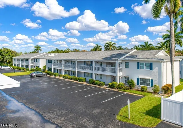 Photo 2 of Condo for sale at 1830 Brantley Rd #I7, Fort Myers, FL 33907 | MLS# 2026031296 | Listing updated on 2026-08-30