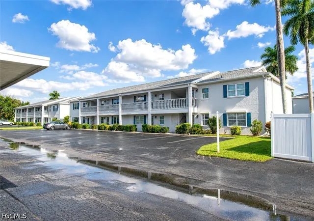 Photo 45 of Condo for sale at 1830 Brantley Rd #I7, Fort Myers, FL 33907 | MLS# 2026031296 | Listing updated on 2026-08-30