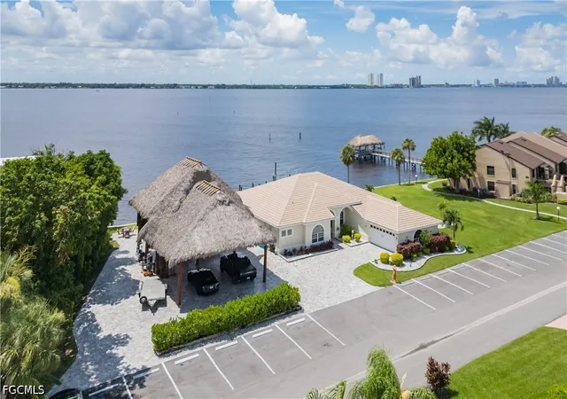 Photo 2 of Single family home for sale at 15475 Admiralty Cir, North Fort Myers, FL 33917 | MLS# 2026031310 | Listing updated on 2026-08-20