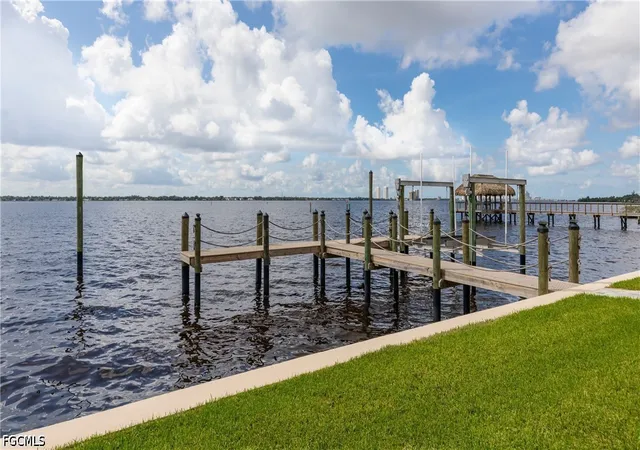 Photo 3 of Single family home for sale at 15475 Admiralty Cir, North Fort Myers, FL 33917 | MLS# 2026031310 | Listing updated on 2026-08-20