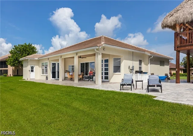 Photo 47 of Single family home for sale at 15475 Admiralty Cir, North Fort Myers, FL 33917 | MLS# 2026031310 | Listing updated on 2026-08-20