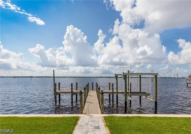 Photo 3 of Single family home for sale at 15475 Admiralty Cir, North Fort Myers, FL 33917 | MLS# 2026031310 | Listing updated on 2026-08-20