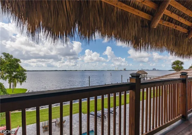 Photo 4 of Single family home for sale at 15475 Admiralty Cir, North Fort Myers, FL 33917 | MLS# 2026031310 | Listing updated on 2026-08-20