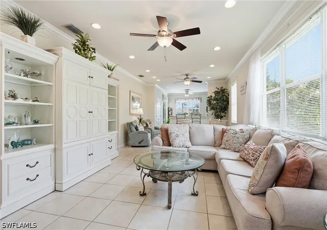 Photo 1 of Single family home for sale at 8433 Karina Ct, Naples, FL 34114 | MLS# 226026946 | Listing updated on 2026-08-26