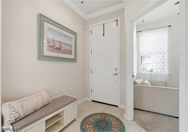 Photo 3 of Single family home for sale at 8433 Karina Ct, Naples, FL 34114 | MLS# 226026946 | Listing updated on 2026-08-26