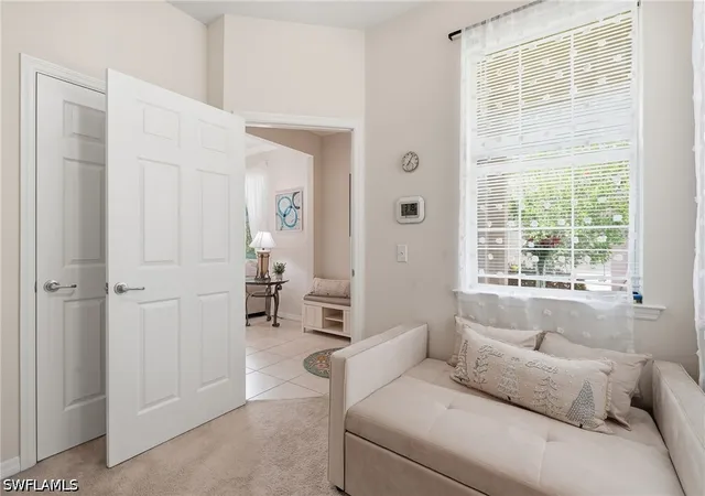Photo 3 of Single family home for sale at 8433 Karina Ct, Naples, FL 34114 | MLS# 226026946 | Listing updated on 2026-08-26