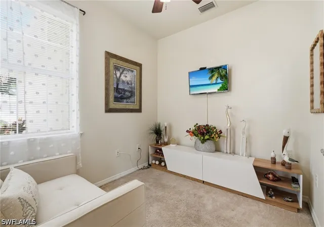 Photo 4 of Single family home for sale at 8433 Karina Ct, Naples, FL 34114 | MLS# 226026946 | Listing updated on 2026-08-26