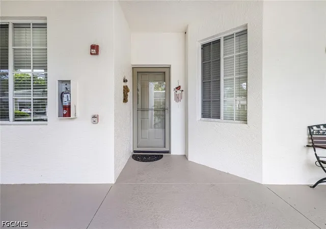 Photo 3 of Sale Pending at 14340 Bristol Bay Pl #107, Fort Myers, FL 33912 | MLS# 2026031324 | Listing updated on 2026-08-25