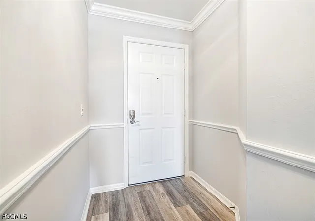 Photo 3 of Sale Pending at 14340 Bristol Bay Pl #107, Fort Myers, FL 33912 | MLS# 2026031324 | Listing updated on 2026-08-25