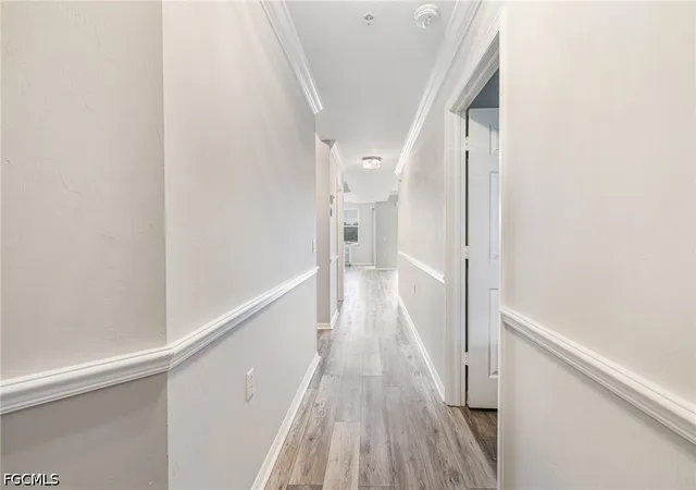 Photo 4 of Sale Pending at 14340 Bristol Bay Pl #107, Fort Myers, FL 33912 | MLS# 2026031324 | Listing updated on 2026-08-25